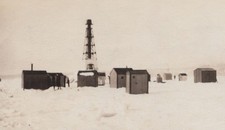 1930 lake champlain for sale  Mission