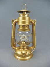 Bat 158 fledermaus gebraucht kaufen  Bergen