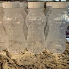 Lot enfamil plastic for sale  Bella Vista