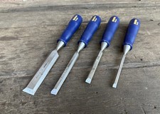 Vintage marples irwin for sale  DOVER