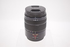 panasonic 45 150 for sale panasonic 45 150 for sale BRISTOL