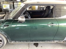 Local pickup driver for sale  Bakersfield