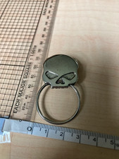 Harley davidson pin for sale Harley davidson pin for sale  CUPAR