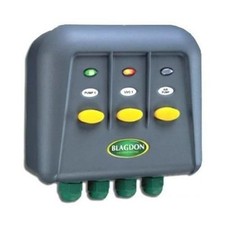 Blagdon garden powersafe for sale  DARTFORD