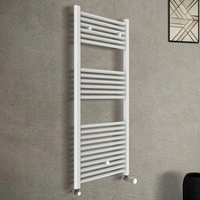 termoarredo interasse usato termoarredo interasse usato San Giuseppe Vesuviano