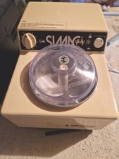 Simac 1200 personal usato  Petriolo