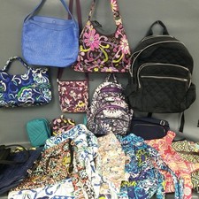 Colorful euc vera for sale  Fort Wayne