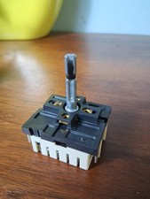Dg44 01006a samsung for sale  North Port