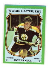 1973 topps 150 for sale  Belleville