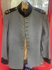 Original 19th indian for sale  Lakeland