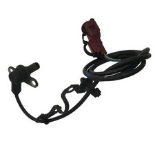 Capteur abs arriere d'occasion  Vitrolles