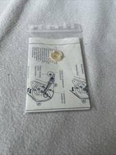 Dual kurvenscheibe plattenspie gebraucht kaufen Dual kurvenscheibe plattenspie gebraucht kaufen  Radevormwald