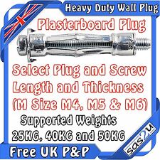Heavy duty metal for sale  SALE