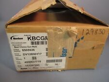 Pistola de cola Nordson Classicblue módulo DV12B90117 BCM-CBST-STD02ACAT 8505926 comprar usado  Enviando para Brazil