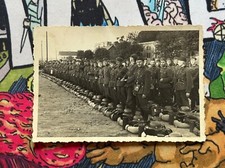 Photo ww2 soldats d'occasion  Les Pieux