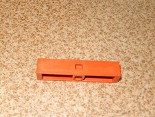 Pièces playmobil 3072 d'occasion  Riedisheim
