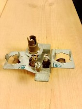 Dkw f91 munga gebraucht kaufen  Neustadt am Rübenberge