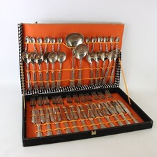 Lbl silver plated for sale  LEEDS