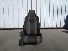 2019 2020 2021 for sale  Gardena