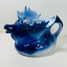Vintage flo blue for sale Vintage flo blue for sale  Channahon