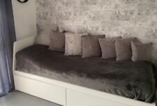 Ikea tagesbett flekke gebraucht kaufen  Bielefeld