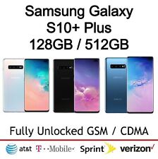 Open box samsung for sale  Walnut