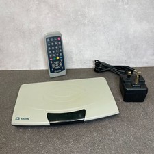 Sagem itd dvb for sale  DUNFERMLINE