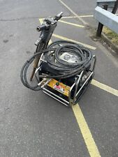 Jcb beaver pack for sale  CANNOCK