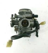 Carburatore honda dylan usato  Venetico
