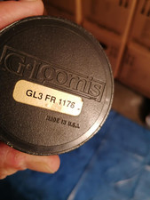 Loomis gl3 fly gebraucht kaufen  Schönkirchen