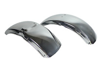 Kit parafanghi per usato Kit parafanghi per usato  Spedire a Italy