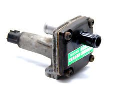 Idle control valve for sale  BOW STREET