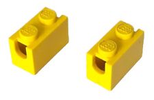 Lego brick 1x2 for sale  FRODSHAM