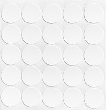 18mm self adhesive for sale  STOCKPORT