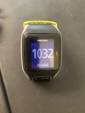 Tomtom runner gps for sale  Locust Grove