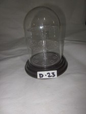 Thimble dome thimble for sale  READING