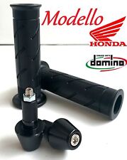 Kit manopole domino usato  Tribogna