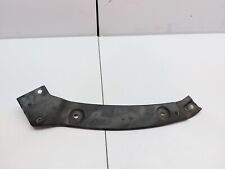Volkswagen tiguan headlight for sale  EDINBURGH