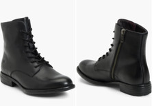 men born s 8 boots for sale men born s 8 boots for sale Irvine