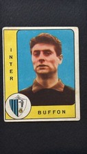 buffon usato  Noceto