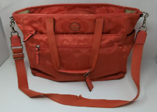 Coach signature convertible for sale  Ballwin