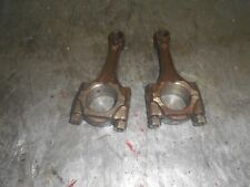 honda 400n superdream for sale honda 400n superdream for sale ELY
