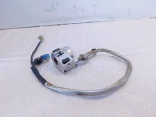 Honda vtx1800 vtx1800c for sale  Berryville