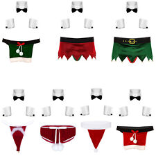 Herren dessous set gebraucht kaufen  Bremen