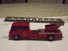 Berliet 770 camiva d'occasion  Champagney