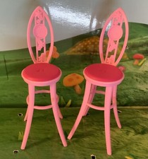 Barbie glam vacation for sale  Sonora