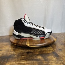 Air jordan fundamental for sale  Jacksonville