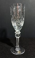 Rogaska gallia fluted for sale  Denton