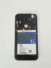 Génuine Cadre Frame Couverture Arrière Alcatel A3 ( Model : 5046Y ) comprar usado  Enviando para Brazil