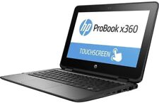Probook x360 11.6 for sale  Plainsboro